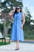 Vestido Kely - loja online