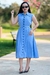 Vestido Kely na internet