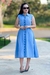 Vestido Kely - comprar online