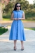 Imagem do Vestido Kely