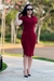 Vestido Lorrane - Ray Fashion 