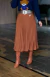 Saia Gleice - Ray Fashion 