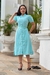 Vestido Ivete - comprar online