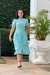 Vestido Ivete