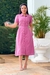 Vestido Ivete - comprar online