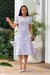 Conjunto Natalia - Ray Fashion 