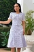 Conjunto Natalia - loja online