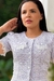 Imagem do Conjunto Natalia