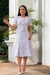 Conjunto Natalia - comprar online