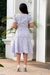 Conjunto Natalia