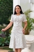 Conjunto Natalia - Ray Fashion 