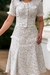 Conjunto Natalia