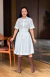 Vestido Oneide - loja online