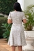 Conjunto Natalia - loja online
