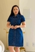 Vestido Luzilene - loja online