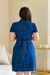 Imagem do Vestido Luzilene