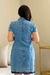 Vestido Luzilene na internet