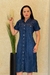 Vestido Sônia - comprar online