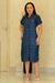 Vestido Sônia - loja online