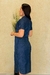 Imagem do Vestido Sônia