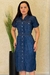 Vestido Sônia na internet