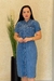 Vestido Sônia - comprar online