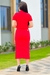 Conjunto Clarice - Ray Fashion 