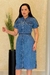 Vestido Sônia