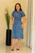 Vestido Sônia - loja online