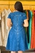 Imagem do Vestido Rebeca