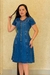 Vestido Rebeca