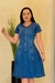 Vestido Rebeca - comprar online