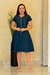 Vestido Rebeca - comprar online
