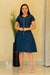 Vestido Rebeca - loja online
