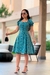 Vestido Aila - comprar online