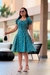Vestido Aila