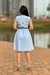 Vestido Gilda - comprar online