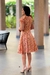 Vestido Aila - comprar online