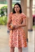 Vestido Aila - loja online
