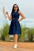 Vestido Gilda - comprar online