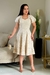 Vestido Diana