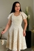 Vestido Diana - comprar online