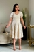 Vestido Diana - loja online