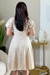 Vestido Diana - comprar online