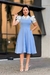 Imagem do Vestido Jaciane