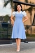 Vestido Jaciane - comprar online
