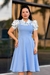 Vestido Jaciane na internet