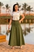 Saia Eliane