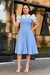 Vestido Jaciane - comprar online
