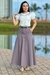 Saia Eliane